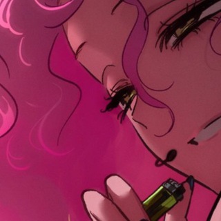 Telegram profile photo for 𐙚 переходник алнст фд хейтс
