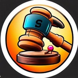Telegram profile photo for АУКЦИОН