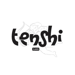 Telegram profile photo for Tenshi Claims