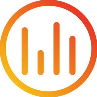 Telegram profile photo for Звуки для ваших монтажа