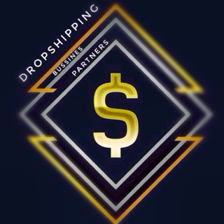 Telegram group profile photo for 🇺🇦ТОВАРКА УКРАИНА