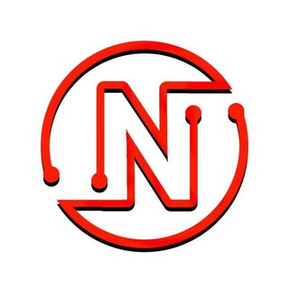 Telegram profile photo for Official Nabil