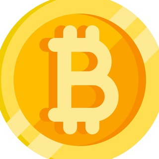Telegram profile photo for Instant Payment Bots ®️