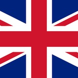Telegram profile photo for ایرانیان لندن و ناتینگهام انگلستان