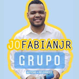 Telegram profile photo for Accidentes |Jofa6 🔞🚘
