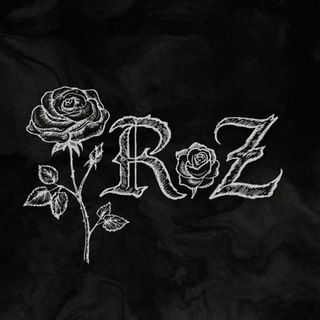 Telegram profile photo for 𝑹𝑶𝒁 𝑺𝑯𝑶𝑷