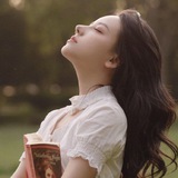 Telegram profile photo for 火花塞
