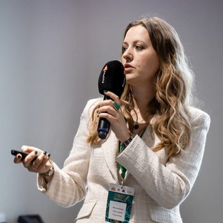 Telegram profile photo for Филиппова УЧИТ 📚