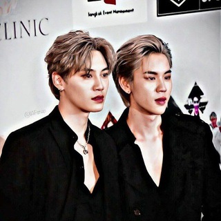 Telegram profile photo for 𝐁𝐨𝐮𝐧𝐏𝐫𝐞𝐦~