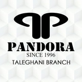 Telegram profile photo for Pandora.Karaj