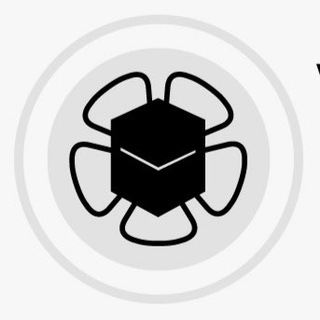 Telegram profile photo for World Federation