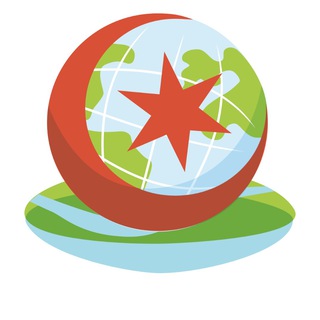 Telegram profile photo for Klimabündnis Halle