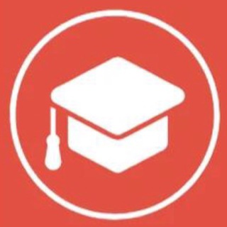 Telegram profile photo for Apply Scholarship Hub