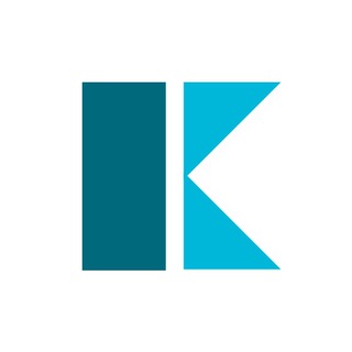 Telegram profile photo for Kai Protocol Official Announcements