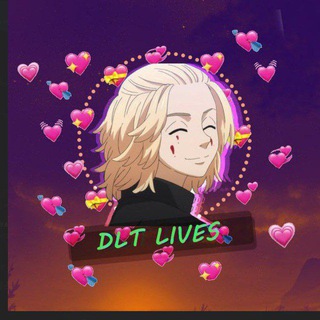 Telegram profile photo for 🌗【APUESTAS DLT】🌓