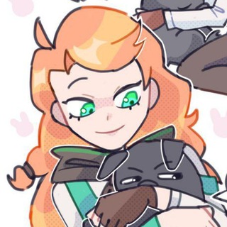 Telegram profile photo for Моё слово Костян