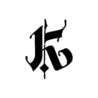 Telegram profile photo for контратака