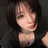 Telegram profile photo for Sunset