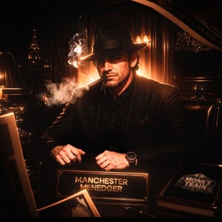 Telegram profile photo for Us