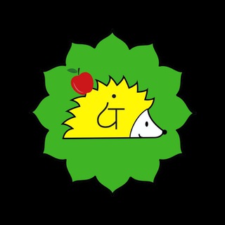Telegram profile photo for Центр выздоровления "Преображение"