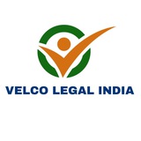 Telegram profile photo for Velco Legal India