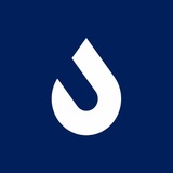 Telegram profile photo for ИНТЦ ЮНИТИ ПАРК