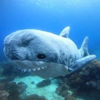 Telegram profile photo for Отзывы Гельм