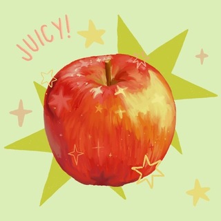 Telegram profile photo for frissiu||ins🍎