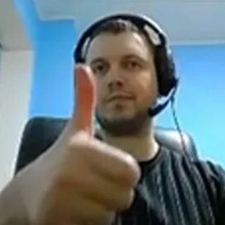 Telegram profile photo for Papich confessions