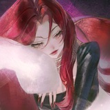 Telegram profile photo for RinshuChu