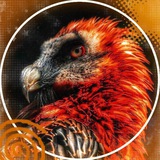 Telegram profile photo for . -โ๐๐ข๐ณ๐ข๐บ ๐ต๐ฆ ๐๐ข๐ฌ๐ข ๐๐ฌ๐ฆ๐บ๐ฏ๐ช'๐ช๐ต๐ฆ !