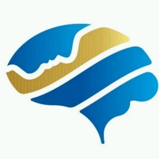 Telegram profile photo for باشگاه اعصاب و روان هیربد