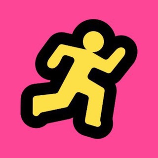 Telegram profile photo for I Dare You - Portal