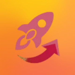 Telegram group profile photo for 💦 ТАК БЫТЬ МОЖЕТ ☔️ ПРОВЕРЕНО МНОЮ 👍