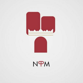 Telegram profile photo for NዋM Sportswear