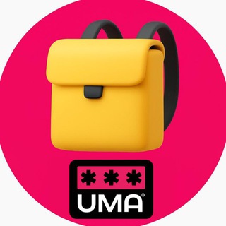 Telegram profile photo for Курьеры Москвы. Чат.