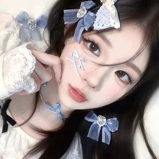 Telegram profile photo for 上海艺术展览会老师自助广告