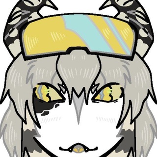 Telegram profile photo for Коша замолчи