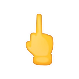 Telegram profile photo for 🖕TOKEN