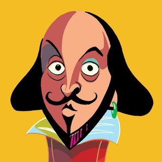 Telegram profile photo for Literature Arena📚📚
