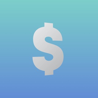 Telegram profile photo for πΈπΈ