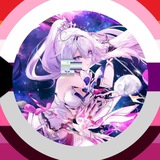 Telegram profile photo for ‼️‼️ᥰᥱρᥱᥱᤋд‼️‼️| 🍃 | ᥰᥱᥴнь δᥲρдᥲ.