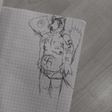 Telegram profile photo for архив