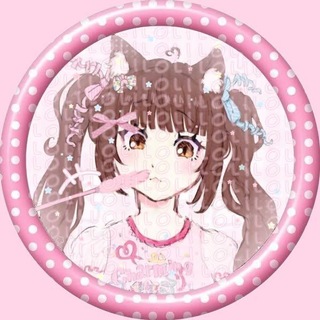 Telegram profile photo for ׂ lᎥl buֺ︩︪ᥒᥒie ᥥ⑅ᥥ