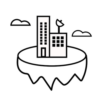 Telegram group profile photo for Mini Utopia