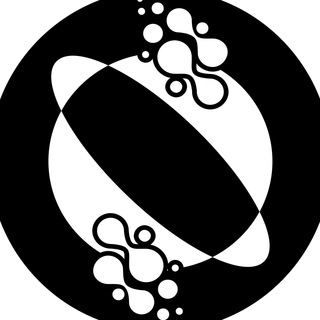 Telegram profile photo for Digital Bureaucracy $DBC - Anouncements 📢