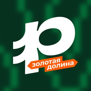 Telegram profile photo for Фестиваль "РЕСУРС"