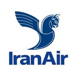 Telegram profile photo for تور_بلیط_هتل _ویزا_کاریابی