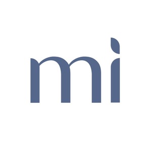 Telegram profile photo for Клиника честной косметологии | Milano Clinic