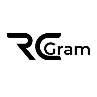 Telegram group profile photo for RCGram Discussion